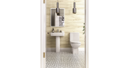 KBBG Welcomes MYLIFE Bathrooms as a New Supplier